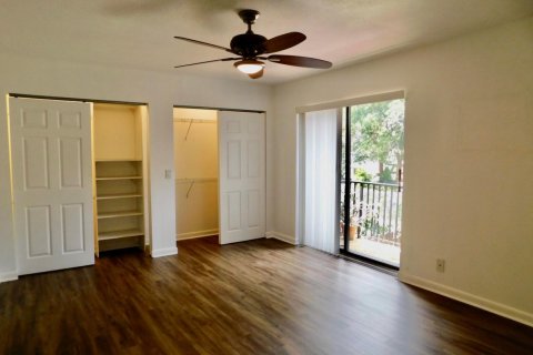 Adosado en alquiler en Lake Worth, Florida, 2 dormitorios, 130.53 m2 № 2083862 - foto 29