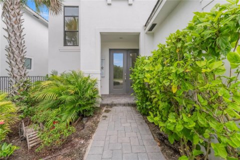 Casa en venta en Lake Worth, Florida, 4 dormitorios, 211.72 m2 № 1925491 - foto 5
