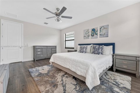 Casa en venta en Lake Worth, Florida, 4 dormitorios, 211.72 m2 № 1925491 - foto 18