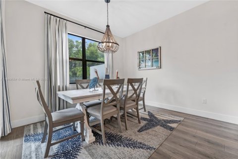 Casa en venta en Lake Worth, Florida, 4 dormitorios, 211.72 m2 № 1925491 - foto 16