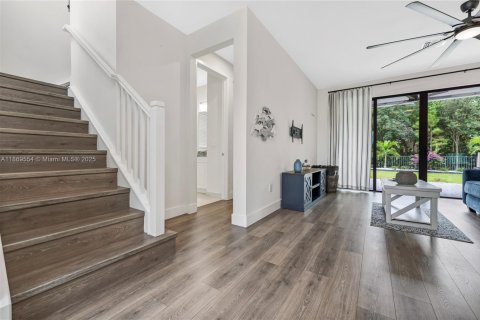 Casa en venta en Lake Worth, Florida, 4 dormitorios, 211.72 m2 № 1925491 - foto 17