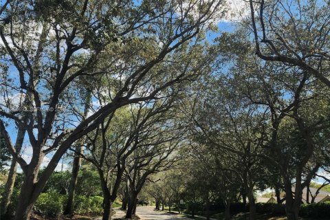 Casa en venta en Weston, Florida, 3 dormitorios, 131.92 m2 № 2081135 - foto 7