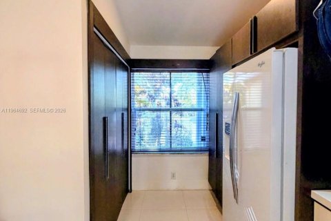Casa en venta en Weston, Florida, 3 dormitorios, 131.92 m2 № 2081135 - foto 14