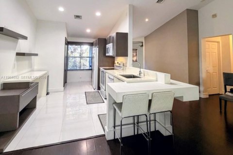 Casa en venta en Weston, Florida, 3 dormitorios, 131.92 m2 № 2081135 - foto 12