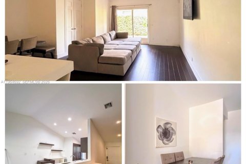 Casa en venta en Weston, Florida, 3 dormitorios, 131.92 m2 № 2081135 - foto 11