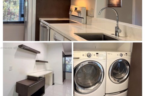 Casa en venta en Weston, Florida, 3 dormitorios, 131.92 m2 № 2081135 - foto 10