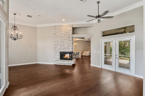 House in DeLand, Florida 3 bedrooms, 193.42 sq.m. № 1904564 - photo 4