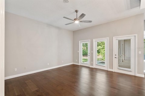 House in DeLand, Florida 3 bedrooms, 193.42 sq.m. № 1904564 - photo 19