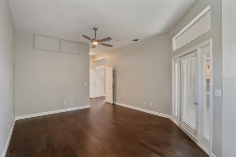 House in DeLand, Florida 3 bedrooms, 193.42 sq.m. № 1904564 - photo 21