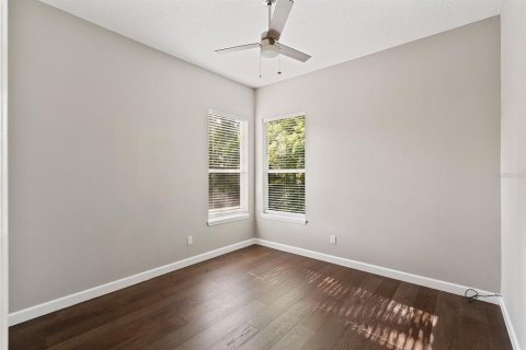 House in DeLand, Florida 3 bedrooms, 193.42 sq.m. № 1904564 - photo 26