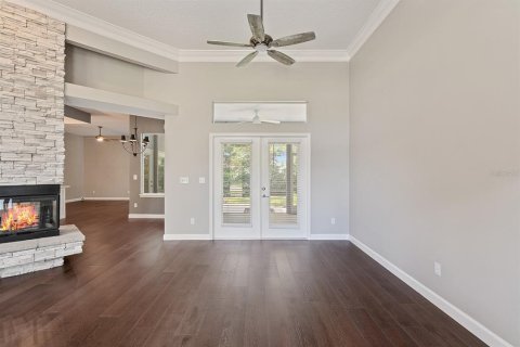 House in DeLand, Florida 3 bedrooms, 193.42 sq.m. № 1904564 - photo 7