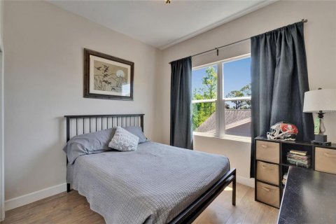 Adosado en venta en Tampa, Florida, 3 dormitorios, 204.38 m2 № 1680288 - foto 19