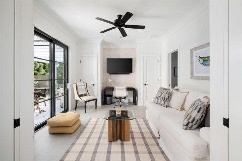 Villa ou maison à vendre à Vero Beach, Floride: 3 chambres, 174.66 m2 № 2181971 - photo 27