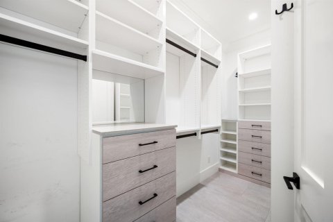 Villa ou maison à vendre à Vero Beach, Floride: 3 chambres, 174.66 m2 № 2181971 - photo 23