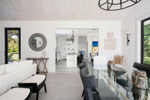 Villa ou maison à vendre à Vero Beach, Floride: 3 chambres, 174.66 m2 № 2181971 - photo 11