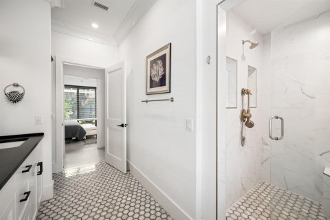 Villa ou maison à vendre à Vero Beach, Floride: 3 chambres, 174.66 m2 № 2181971 - photo 22
