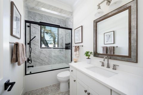 Villa ou maison à vendre à Vero Beach, Floride: 3 chambres, 174.66 m2 № 2181971 - photo 26