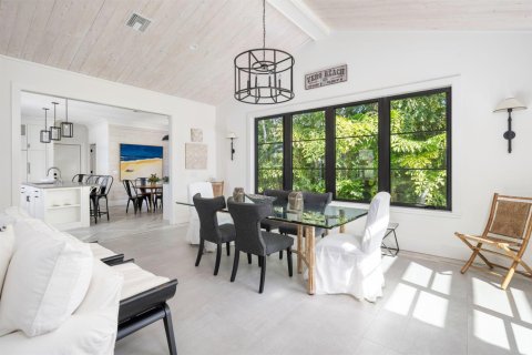 Villa ou maison à vendre à Vero Beach, Floride: 3 chambres, 174.66 m2 № 2181971 - photo 9