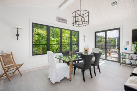 Villa ou maison à vendre à Vero Beach, Floride: 3 chambres, 174.66 m2 № 2181971 - photo 10