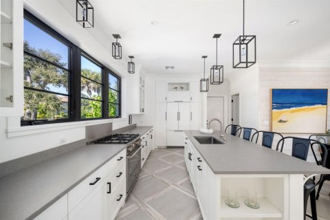 Villa ou maison à vendre à Vero Beach, Floride: 3 chambres, 174.66 m2 № 2181971 - photo 13
