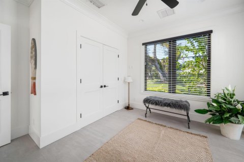 Villa ou maison à vendre à Vero Beach, Floride: 3 chambres, 174.66 m2 № 2181971 - photo 25