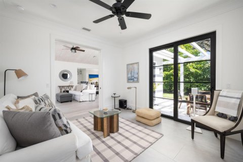 Villa ou maison à vendre à Vero Beach, Floride: 3 chambres, 174.66 m2 № 2181971 - photo 28