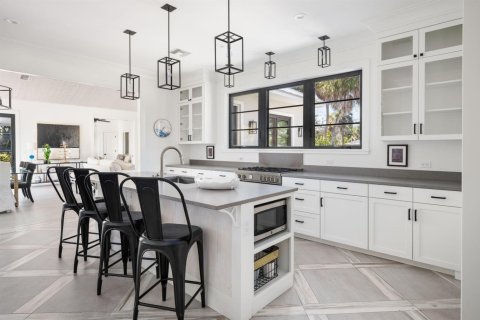 Villa ou maison à vendre à Vero Beach, Floride: 3 chambres, 174.66 m2 № 2181971 - photo 15