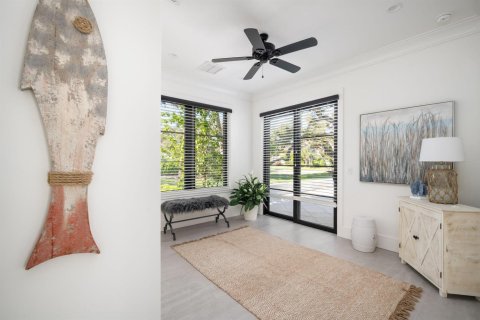 Villa ou maison à vendre à Vero Beach, Floride: 3 chambres, 174.66 m2 № 2181971 - photo 24