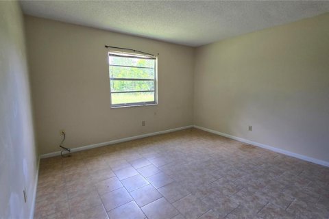 Casa en venta en Ocala, Florida, 3 dormitorios, 166.3 m2 № 1913655 - foto 8
