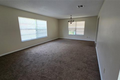 Casa en venta en Ocala, Florida, 3 dormitorios, 166.3 m2 № 1913655 - foto 16