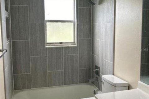 Casa en venta en Ocala, Florida, 3 dormitorios, 166.3 m2 № 1913655 - foto 19