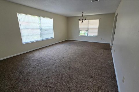 Casa en venta en Ocala, Florida, 3 dormitorios, 166.3 m2 № 1913655 - foto 17