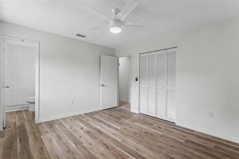 House in Lakeland, Florida 3 bedrooms, 166.11 sq.m. № 2207394 - photo 21