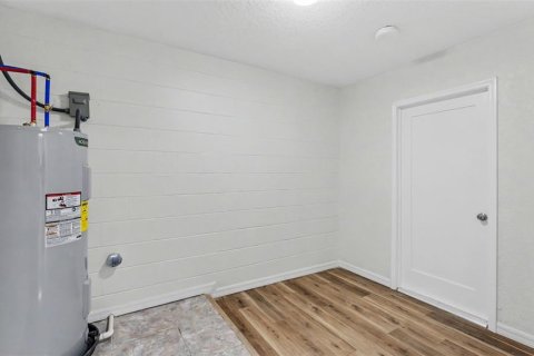 House in Lakeland, Florida 3 bedrooms, 166.11 sq.m. № 2207394 - photo 23