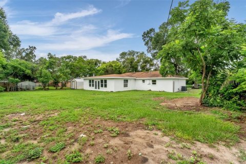 House in Lakeland, Florida 3 bedrooms, 166.11 sq.m. № 2207394 - photo 26