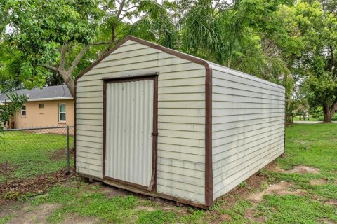 House in Lakeland, Florida 3 bedrooms, 166.11 sq.m. № 2207394 - photo 25