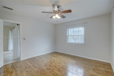 Copropriété à vendre à Fort Lauderdale, Floride: 2 chambres, 73.95 m2 № 1854832 - photo 10