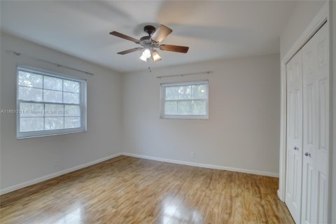 Copropriété à vendre à Fort Lauderdale, Floride: 2 chambres, 73.95 m2 № 1854832 - photo 9