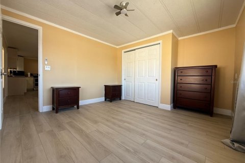 Apartment in Clermont, Florida 2 bedrooms, 67.63 sq.m. № 2108163 - photo 19