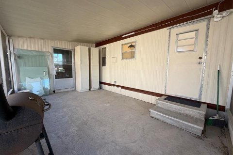 Apartment in Clermont, Florida 2 bedrooms, 67.63 sq.m. № 2108163 - photo 7