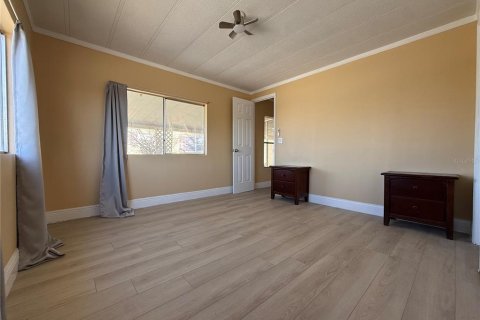 Apartment in Clermont, Florida 2 bedrooms, 67.63 sq.m. № 2108163 - photo 18