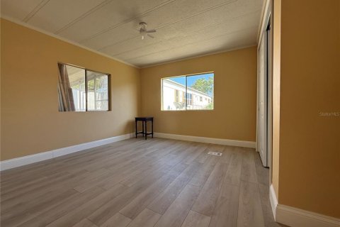Apartment in Clermont, Florida 2 bedrooms, 67.63 sq.m. № 2108163 - photo 15