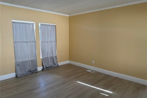 Apartment in Clermont, Florida 2 bedrooms, 67.63 sq.m. № 2108163 - photo 24
