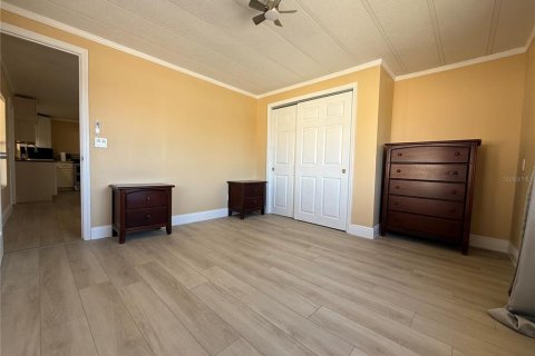 Apartment in Clermont, Florida 2 bedrooms, 67.63 sq.m. № 2108163 - photo 20