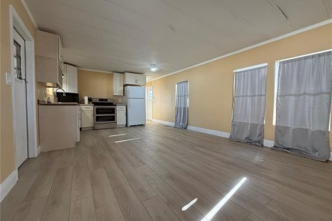 Apartment in Clermont, Florida 2 bedrooms, 67.63 sq.m. № 2108163 - photo 22