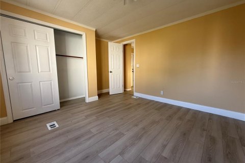 Apartment in Clermont, Florida 2 bedrooms, 67.63 sq.m. № 2108163 - photo 14