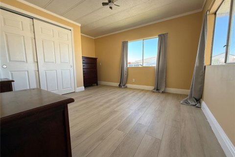 Apartment in Clermont, Florida 2 bedrooms, 67.63 sq.m. № 2108163 - photo 21