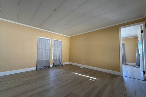 Apartment in Clermont, Florida 2 bedrooms, 67.63 sq.m. № 2108163 - photo 23