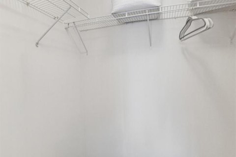 Купить кондоминиум в Бока-Ратон, Флорида 3 комнаты, 104.98м2, № 2086035 - фото 18