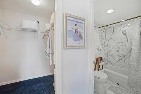 Купить кондоминиум в Бока-Ратон, Флорида 3 комнаты, 104.98м2, № 2086035 - фото 17
